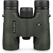 Vortex Triumph HD 10x28 Katselukiikarit