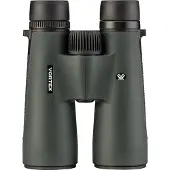 Vortex Triumph HD 12x50