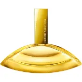 Calvin Klein euphoria solar elixir for Women, Parfum Intense 30ml