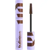Urban Decay Tube Job Tubing Mascara 0 Brunette Brown