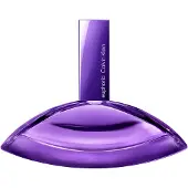 Calvin Klein euphoria bold elixir for Women, Parfum Intense 30ml