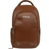 NOX Pro Series Reppu