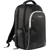 NOX Pro Series Reppu
