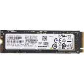 HP – 2TB PCIe NVMe SSD (AL0N0AA)
