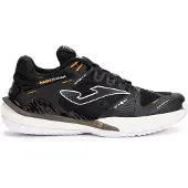 Joma P.stroke Pickleball-kengät