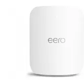 Eero Pro 7 BE10800 Tri-Band Wi-Fi 7 mesh-reititin, 1 kpl