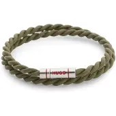 HUGO 50552596 Rannekoru