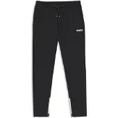 BOSS Jt_Toc Spin Long - Black - S