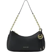 Michael Kors Bags - Black - ONE SIZE