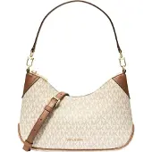 Michael Kors Käsilaukku Md Conv Pouchette Xbody