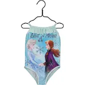 Disney Frozen lasten uimapuku