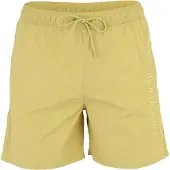 Calvin Klein Swimwear Uimashortsit ruoko