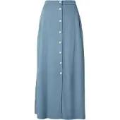 Iriedaily Civic Eco Maxi Hame trooper Koko M