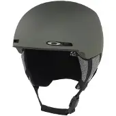 Oakley Snow-helmets MOD1