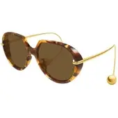 Bottega Veneta - BV1436S 002 6016