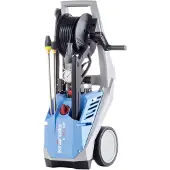 Kränzle K 1154 TST QC painepesuri