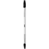 Rapide Brow Lift Brush