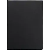 Pocketbook Magneettinen folio-suoja (musta)