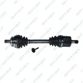 GSP Drive Shaft