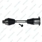 GSP Drive Shaft