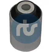 RTS Tukivarren hela 017-00817