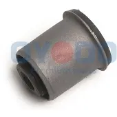 OYODO Tukivarren hela 40Z1049A-OYO