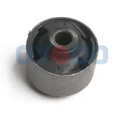 OYODO Tukivarren hela 40Z0349-OYO