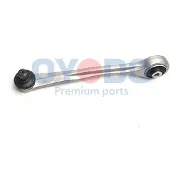 OYODO Tukivarsi, pyöräntuenta 30Z9044-OYO