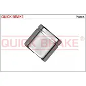 Quick Brake Mäntä, jarrusatula 185401K