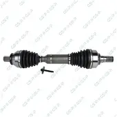 GSP Drive shaft