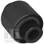 TEDGUM Tukivarren hela 00289587