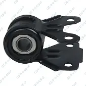 GSP Tukivarren hela 514592