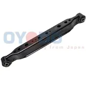 OYODO Tukivarsi, pyöräntuenta 90Z1030-OYO