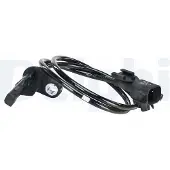 Delphi ABS-anturi SS21645-12B1