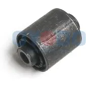 OYODO Tukivarren hela 50Z0570-OYO