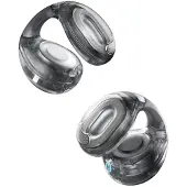 Soundcore C40i transparent