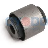 OYODO Tukivarren hela 50Z0374-OYO
