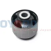OYODO Tukivarren hela 40Z0363-OYO