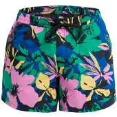 Quiksilver Everyday Printed Volley 15 - Multi/patterned - XXL