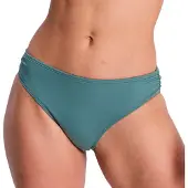 Roxy Essentials Sd Hipster Bikinien Alaosa