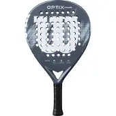 Wilson Optix V2 Power padelmaila