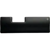 Contour Design – CONTOUR RANNETUKI, ROLLERMOUSE/SLIDERMOUSE PRO REGULAR, MEMORY FOAM (CDWRPRO00240)