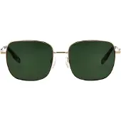 Tom Tailor 675003 Naisten Aurinkolasit