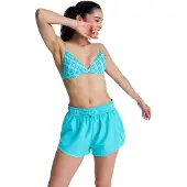 Roxy No Bad Waves Uimashortsit