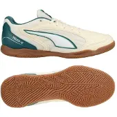 Puma Truco Iv Sisäjalkapallokengät