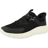 Geox Plummery Plus B Lenkkarit