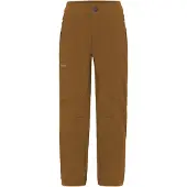 Vaude Rokua Housut
