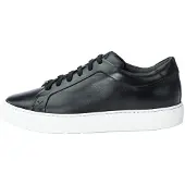 Lloyd Metro - Black - 43