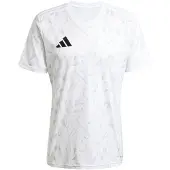 Adidas Trikoo harmaa / musta / valkoinen