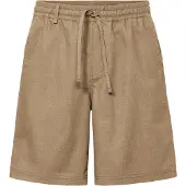 Vaude Redmont Iv Shortsit
